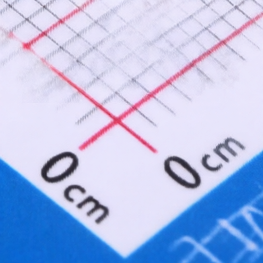 Wayon 1206WLF1200A032V for sale