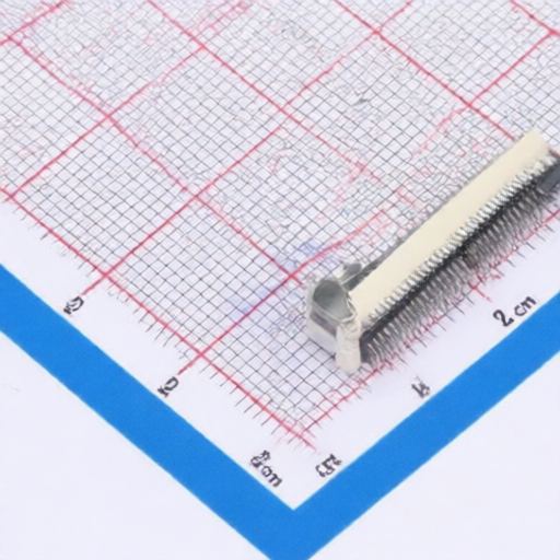 ZGWD XW0520012-380R-001 for sale