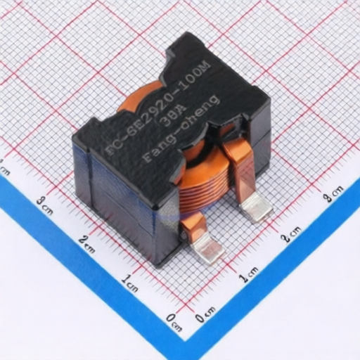 FANGCHENG FC-SE2920-100M for sale