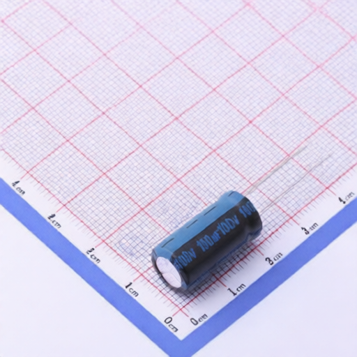 JAMICON TKR101M2AG20M for sale