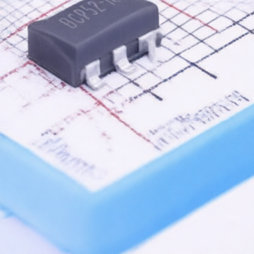 JSCJ BCP52-16(RANGE:100-250) for sale