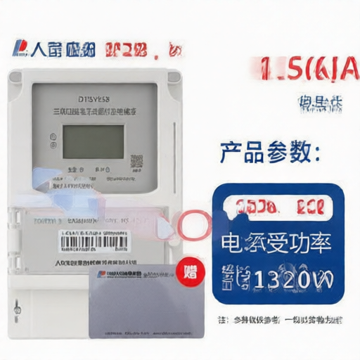 PEOPLE DTSY858-1.5(6)A for sale