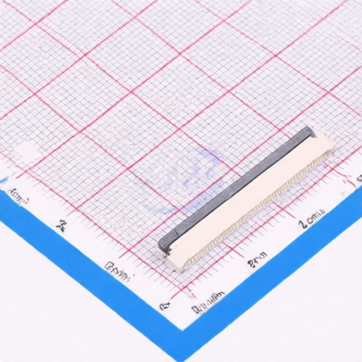 DIANWEI 8.01A0.054200 for sale