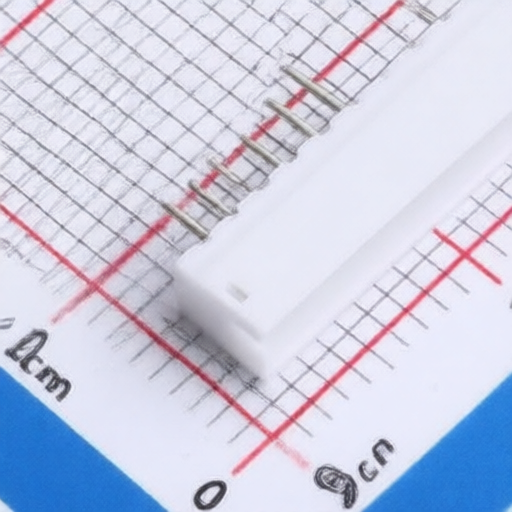 HMTCONN W1501110-11PW2113 for sale