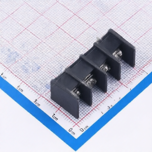 JXTCONN D76225C-5P0B36 for sale