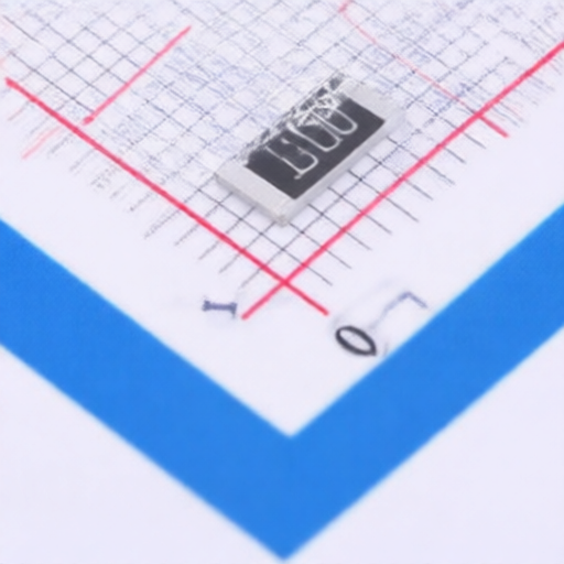 LIZ CR2512F11600G for sale