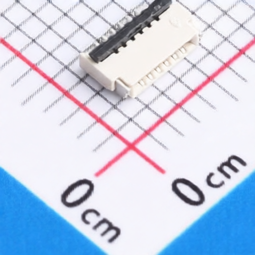 JXTCONN A05FC-6RLTAG-H10 for sale