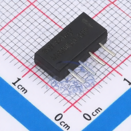 MiRelay MRS05-B-100 for sale