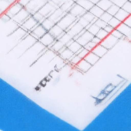 BNstar SMD1812-200C-33V for sale