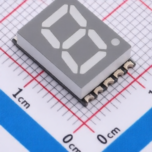 XINGLIGHT XL-SB3191SRWC for sale