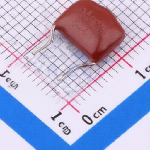 JOEY MPP682J1H3ES2027A1 for sale