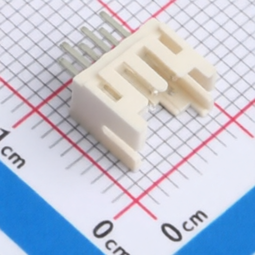 Lian Xin Technology XDWF-PHD2013-2*3P for sale