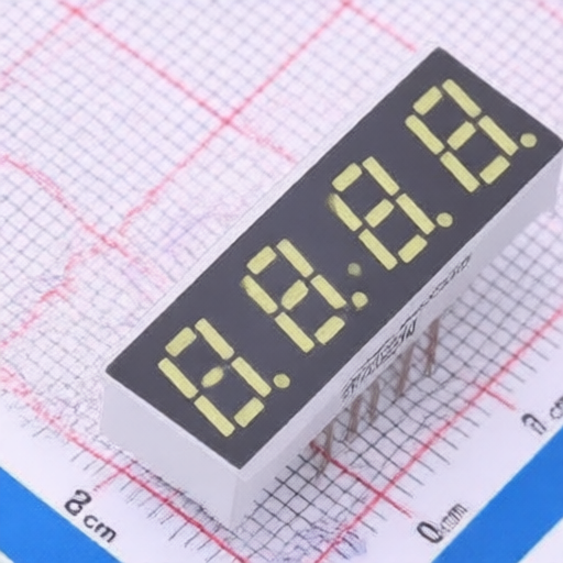 ARKLED SR720281W/33 for sale