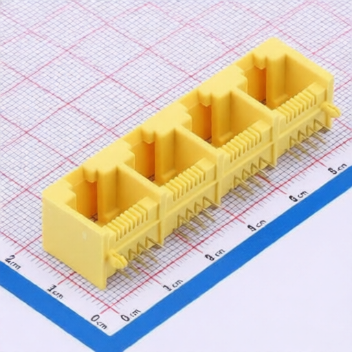 XKB Connection X09CDIWB1DY1006 for sale