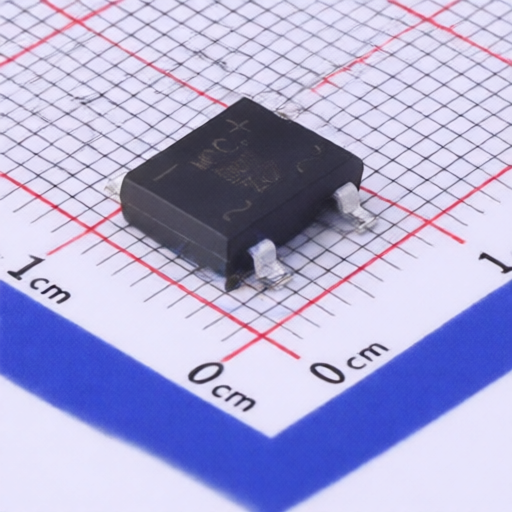 MCC SDB207L-TP for sale