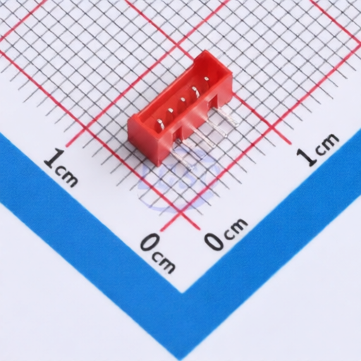 XYECONN XY-MX1.25-5A21-R for sale