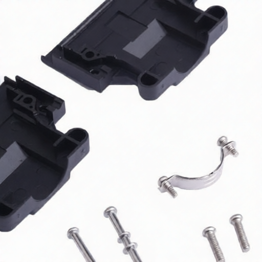 3M 10350-52A0-008 for sale