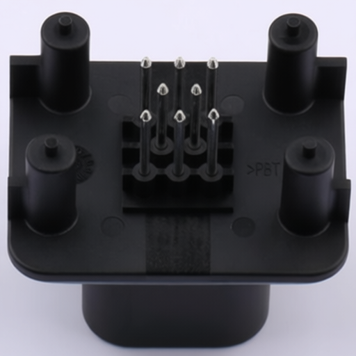 JIDC 992-081-2067-1 for sale