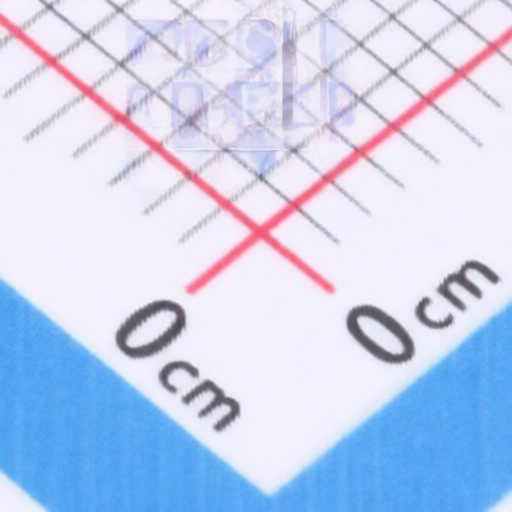 CREC 01.X.ME.112HHRI0024000000 for sale