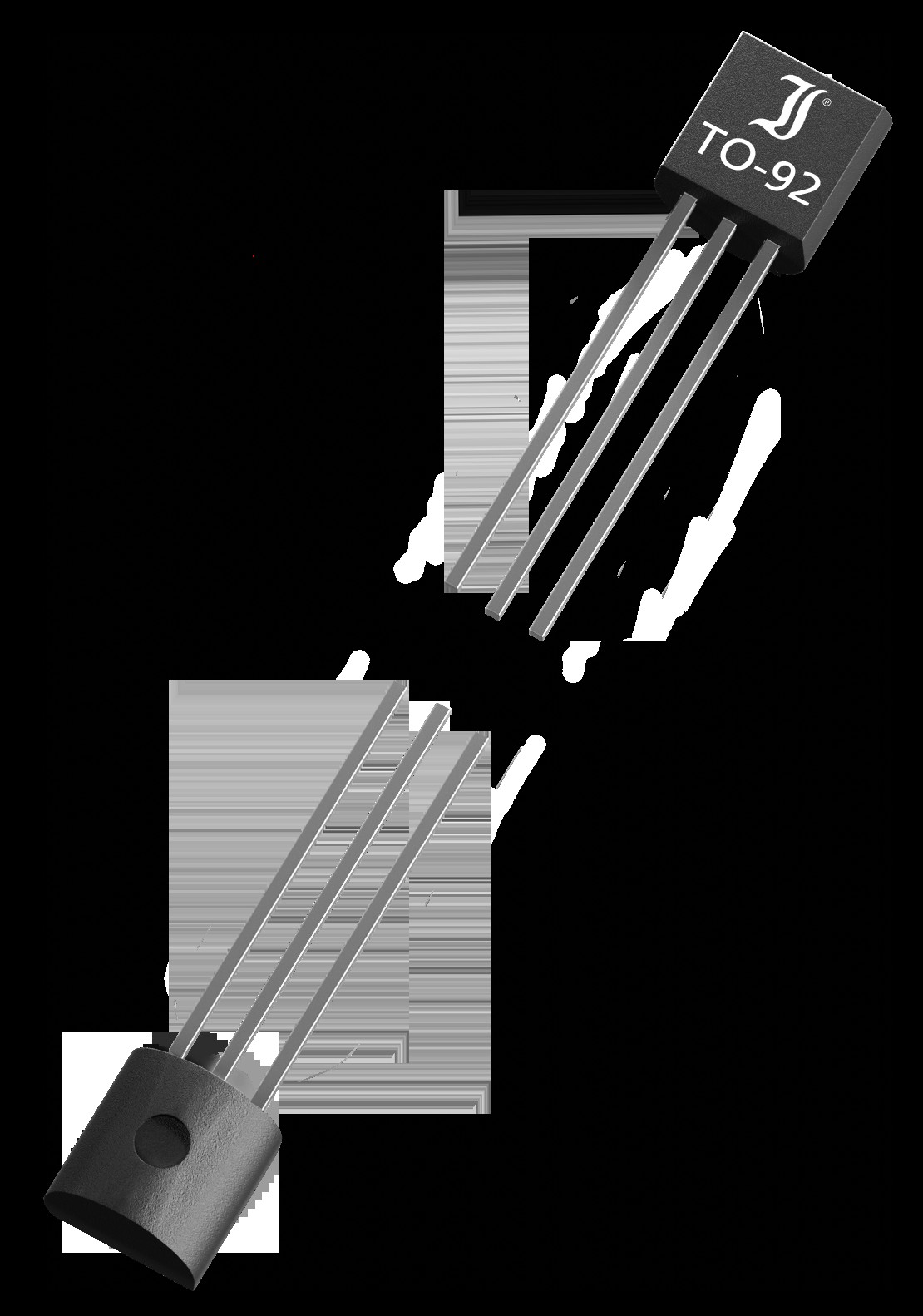 DIOTEC DI79L08ZAB for sale