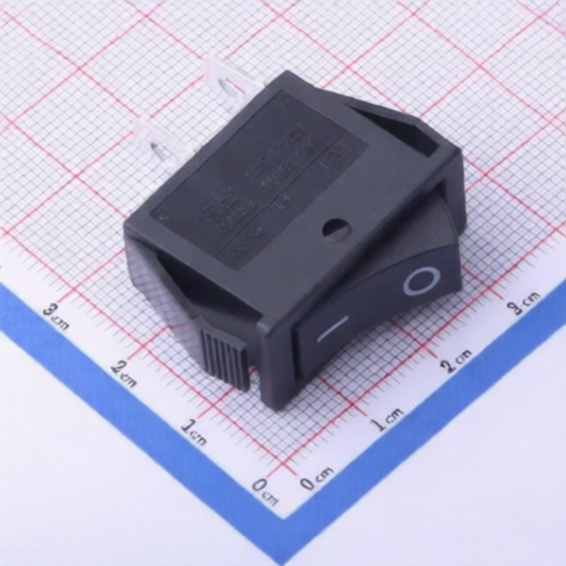 HCTL RS606-1010011CBB for sale