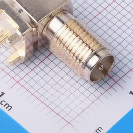 HJ Tech HJ-SMA952 for sale