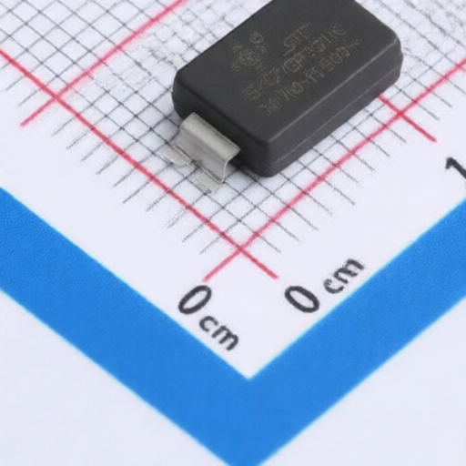 STE SMDY13222Y5P331K0 for sale