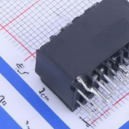 TE Connectivity 1-1827875-8 for sale