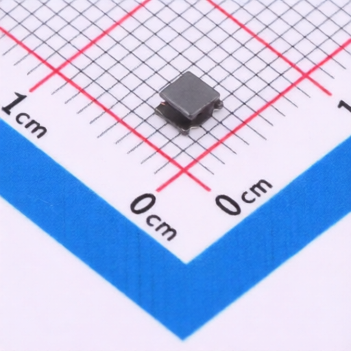 DDY DSE322515-2R2M-HF for sale