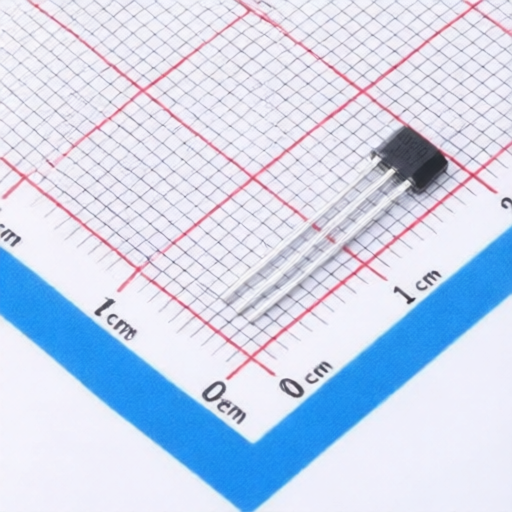 DIODES AH3564Q-P-B for sale