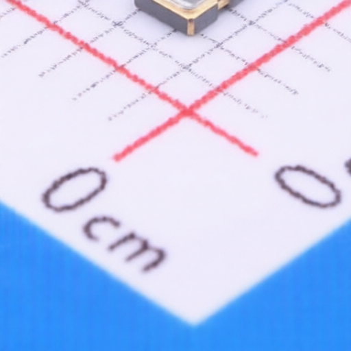 KDS 1XXD38400MLC for sale