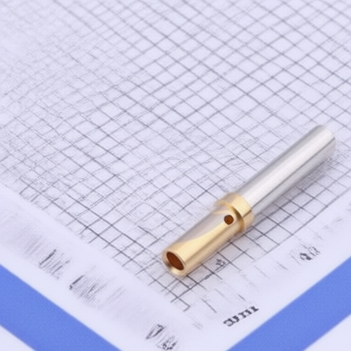 Amphenol AT62-201-1631 for sale