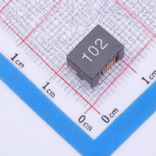 YOUCHI HCCT-9070A-102 for sale