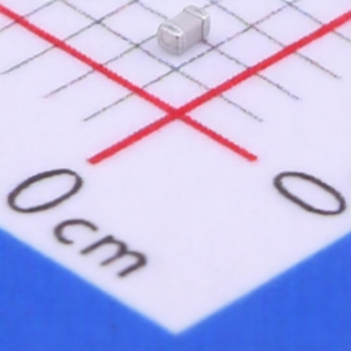 Darfon Elec C1005NP0339CGTS for sale