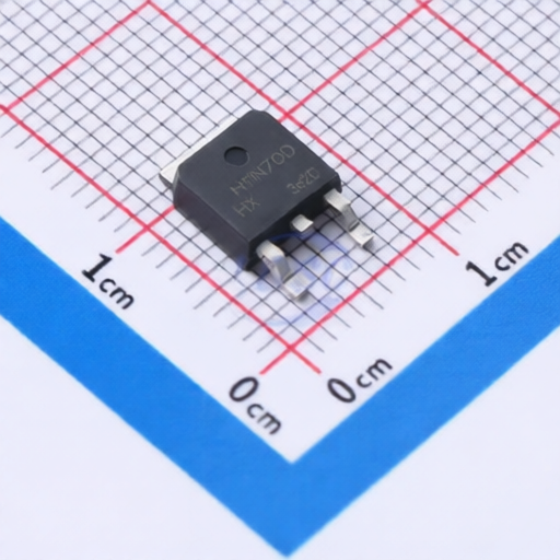 Huixin H11N70D for sale