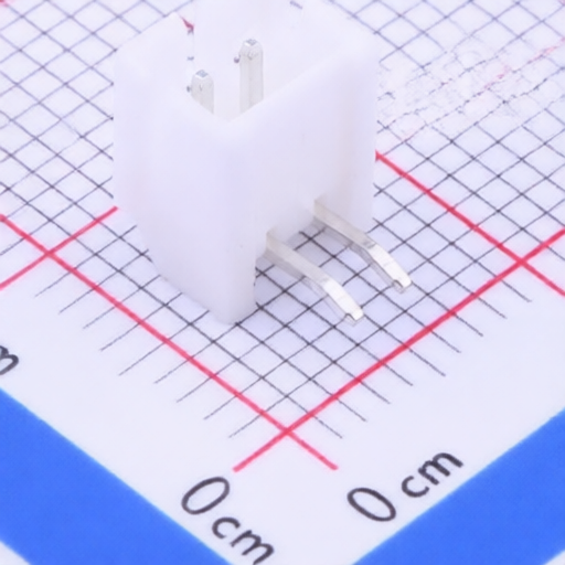 Joint Tech Elec A2001WR-02P1 for sale