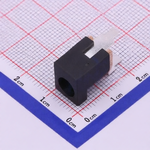 Korean Hroparts Elec DC-013B-20A for sale