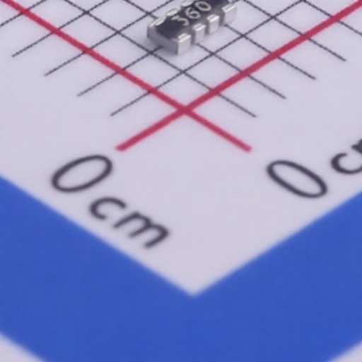 RALEC RTA02-4D360JTH for sale