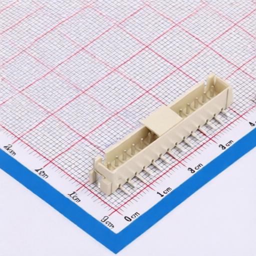BXCONN WF-1E254A14P for sale