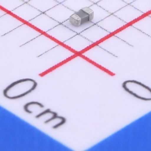 Darfon Elec C1005NP0360KGTS for sale