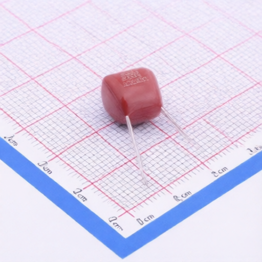 Dersonic CFC2W224JE1J120D9CW1 for sale