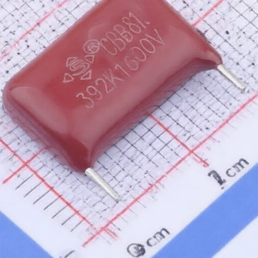 STE B83C392KQ138170115055EOY for sale