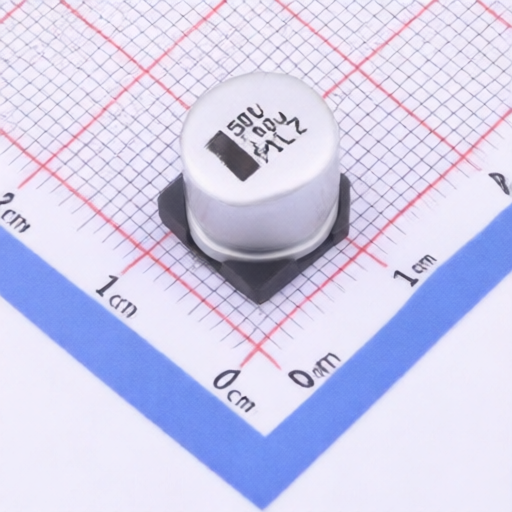 VISHAY MAL215097101E3 for sale