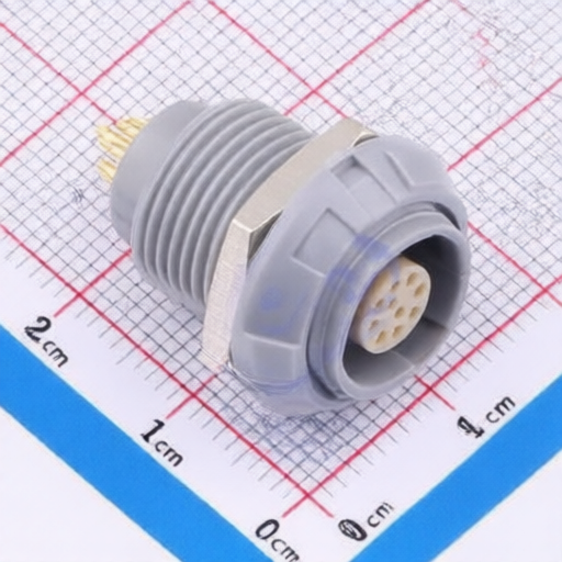 XKB Connection LZAG. M010.GLAG for sale