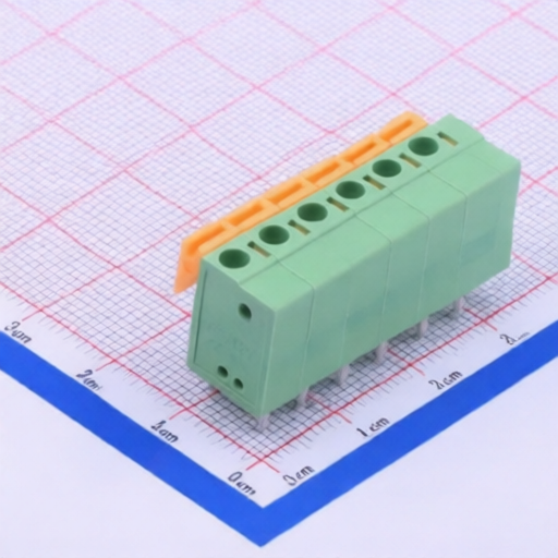 KANGNEX WJ142V-5.08-06P-14-00A for sale