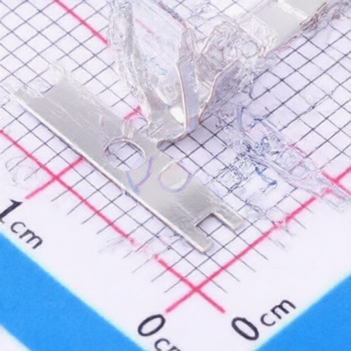 JST SVYF-61T-P0.5A for sale