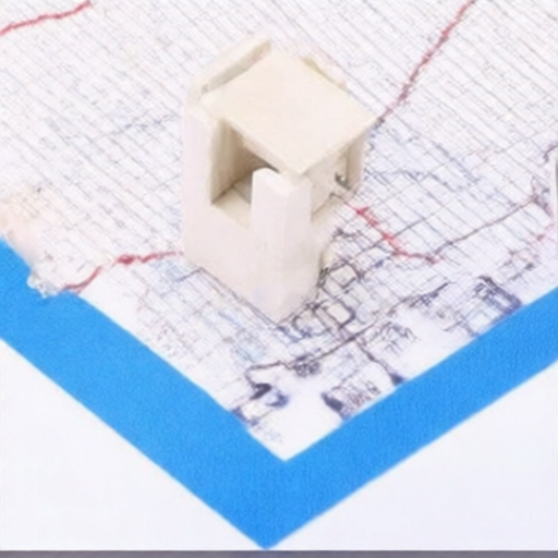 SHOU HAN PHB2.0-2x3PLTDK for sale