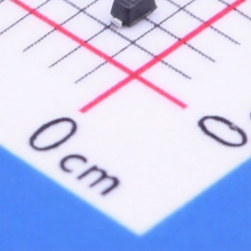 Tak Cheong ESD5Z5V0 for sale