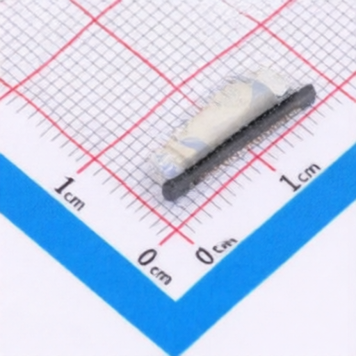 THD THD0522-20RL-SN for sale