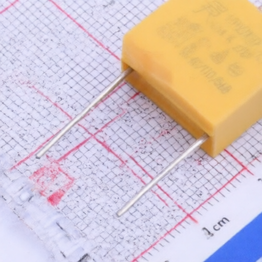 SRD MP2564K27D5X8LC for sale